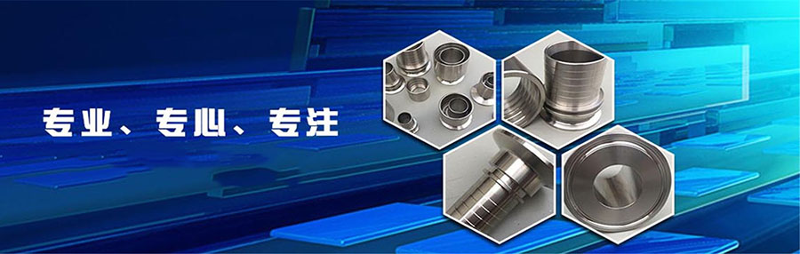 乐动LDSports官方网站vip(图1)